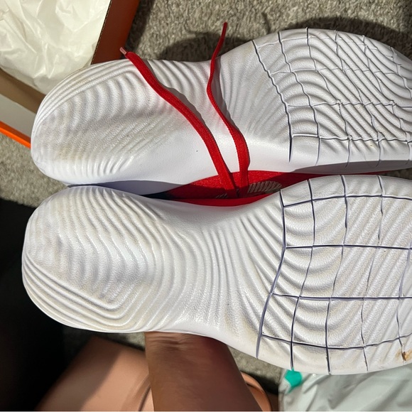 Nike Flex Experience - Picture 4 of 5